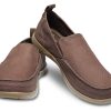Kinostore.shop0294acbc65 1