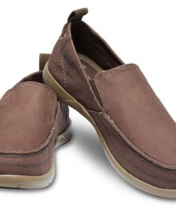 Kinostore.shop0294acbc65 1