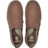 Kinostore.shop0294acbc65 3