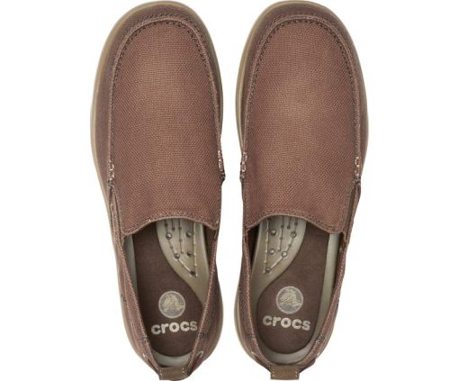 Kinostore.shop0294acbc65 3