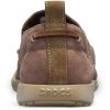 Kinostore.shop0294acbc65 6