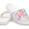 Kinostore.shop02c367ad1f 1