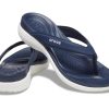 Kinostore.shop03072b2287 1
