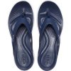 Kinostore.shop03072b2287 3