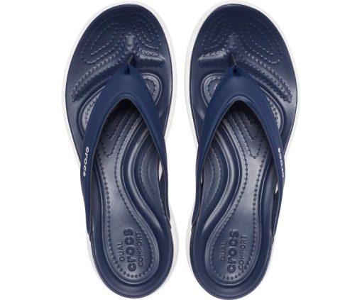 Kinostore.shop03072b2287 3