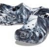 Kinostore.shop0321bc7b9f 1