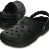 Kinostore.shop0334b0fe34 1