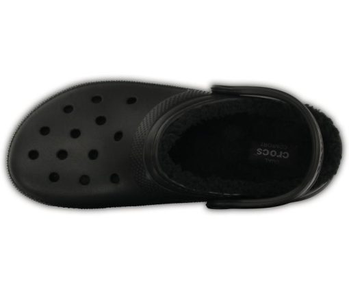 Kinostore.shop0334b0fe34 3