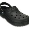 Kinostore.shop0334b0fe34 5