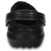 Kinostore.shop0334b0fe34 6