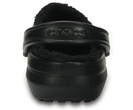 Kinostore.shop0334b0fe34 6