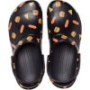 Kinostore.shop053288be01 3