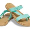 Kinostore.shop05cb293729 1