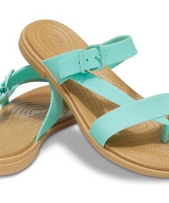 Kinostore.shop05cb293729 1