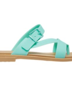 Kinostore.shop05cb293729 2
