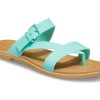 Kinostore.shop05cb293729 5