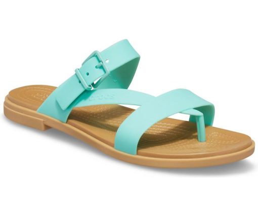 Kinostore.shop05cb293729 5