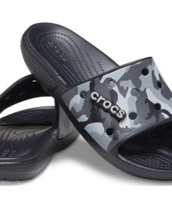 Kinostore.shop0673663228 1
