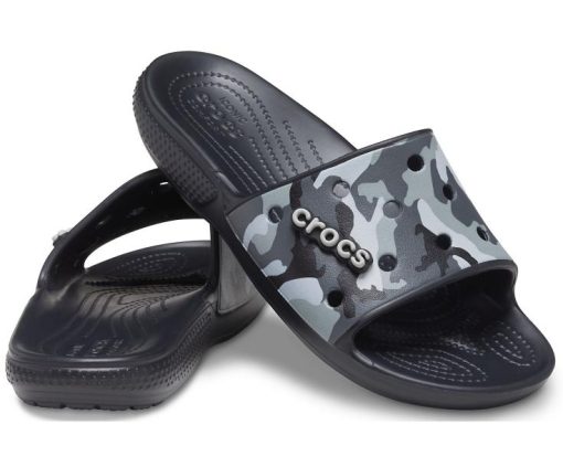 Kinostore.shop0673663228 1