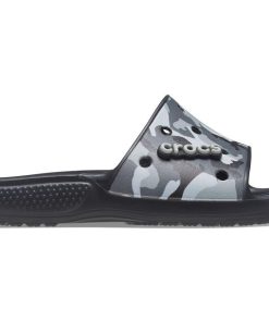 Kinostore.shop0673663228 2