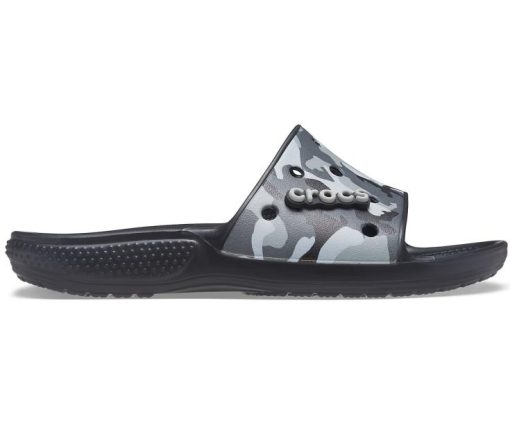 Kinostore.shop0673663228 2