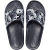 Kinostore.shop0673663228 3
