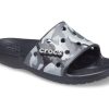 Kinostore.shop0673663228 5