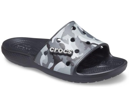 Kinostore.shop0673663228 5