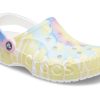 Kinostore.shop07ce906703 5