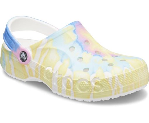 Kinostore.shop07ce906703 5