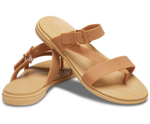 Kinostore.shop084f3be37e 1