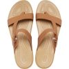 Kinostore.shop084f3be37e 3