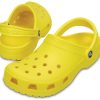 Kinostore.shop08c6c7b956 1