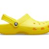 Kinostore.shop08c6c7b956 2