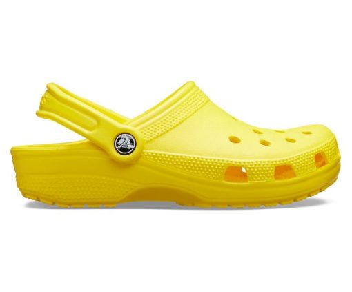 Kinostore.shop08c6c7b956 2