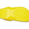 Kinostore.shop08c6c7b956 4