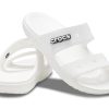 Kinostore.shop08eb76b45e 1