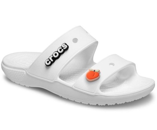 Kinostore.shop08eb76b45e 5
