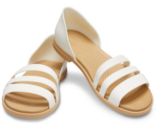Kinostore.shop098bd8cd55 1