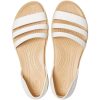 Kinostore.shop098bd8cd55 3