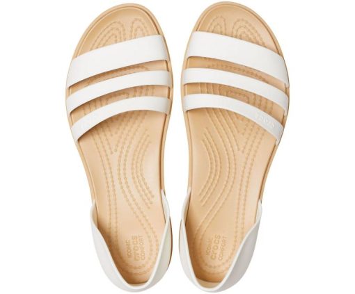 Kinostore.shop098bd8cd55 3