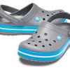 Kinostore.shop0a00fffb53 1