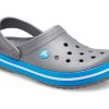 Kinostore.shop0a00fffb53 5
