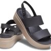 Kinostore.shop0a2feb2bcd 1