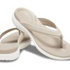 Kinostore.shop0af0c6d360 4