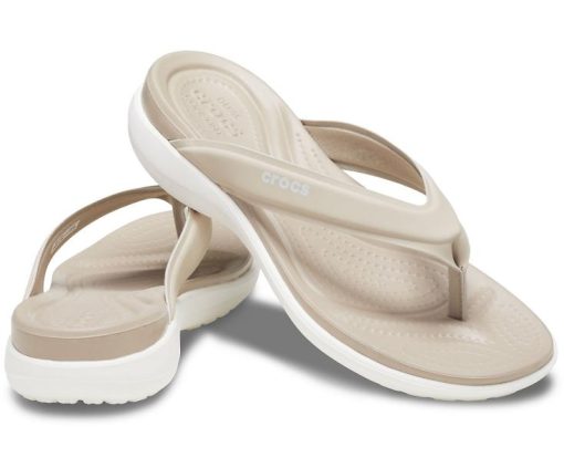 Kinostore.shop0af0c6d360 4