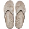 Kinostore.shop0af0c6d360 6
