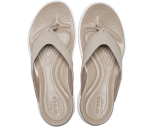 Kinostore.shop0af0c6d360 6