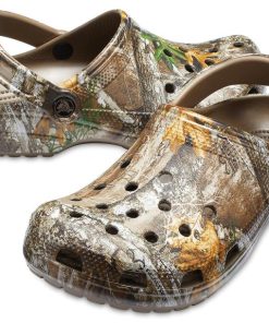 Kinostore.shop0b1630af47 1