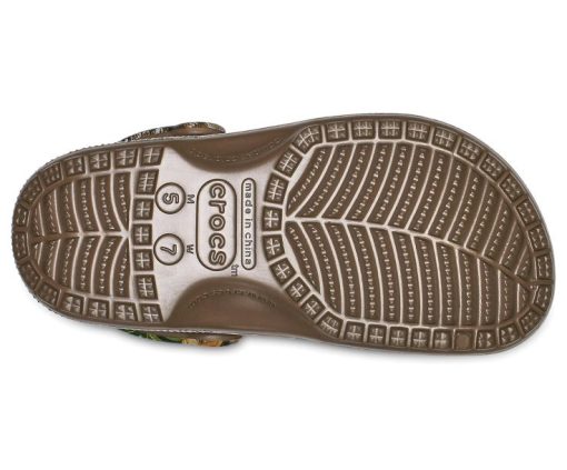 Kinostore.shop0b1630af47 4